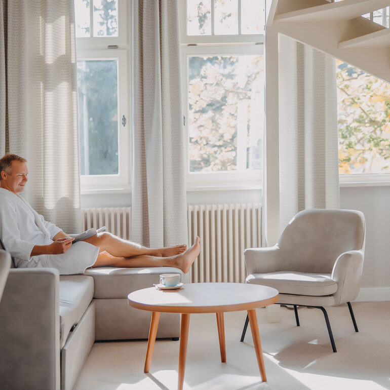 zdjęcia pokoi hotelowych/ hotel interior photography