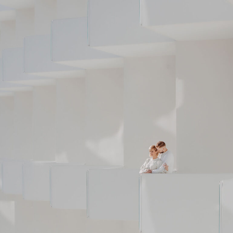 Profesjonalne kreatywne zdjęcia hotelowe są gwarantem odpowiedniego odbioru Pastwa firmy w internecie