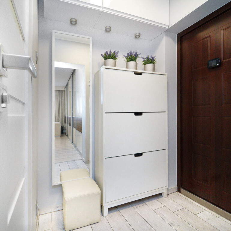 Sesje zdjęciowe nieruchomości