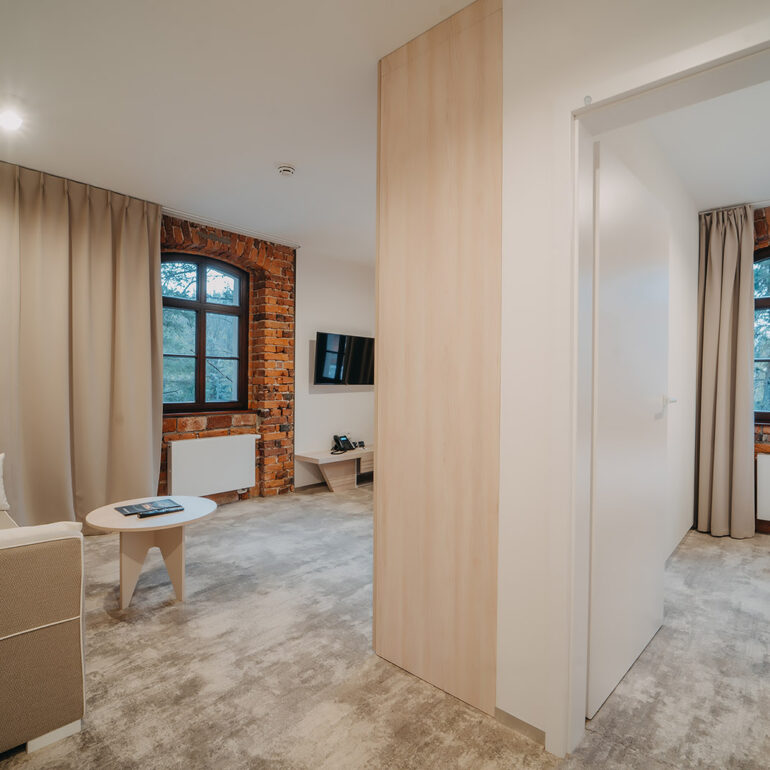 sesje zdjęciowe apartamentów