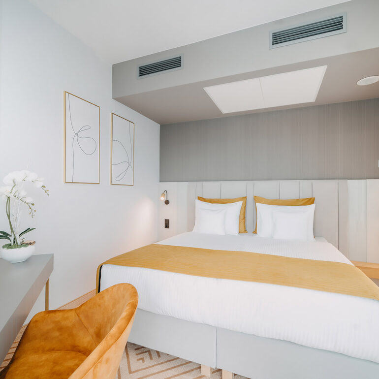 profesjonalne sesje zdjęciowe w hotelach