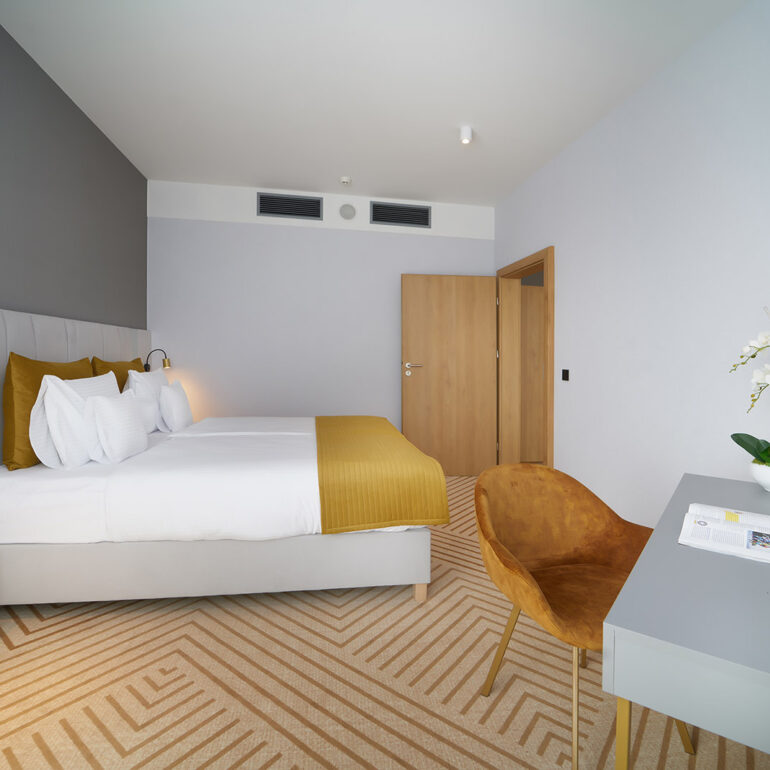 Zdjęcia nieruchomości