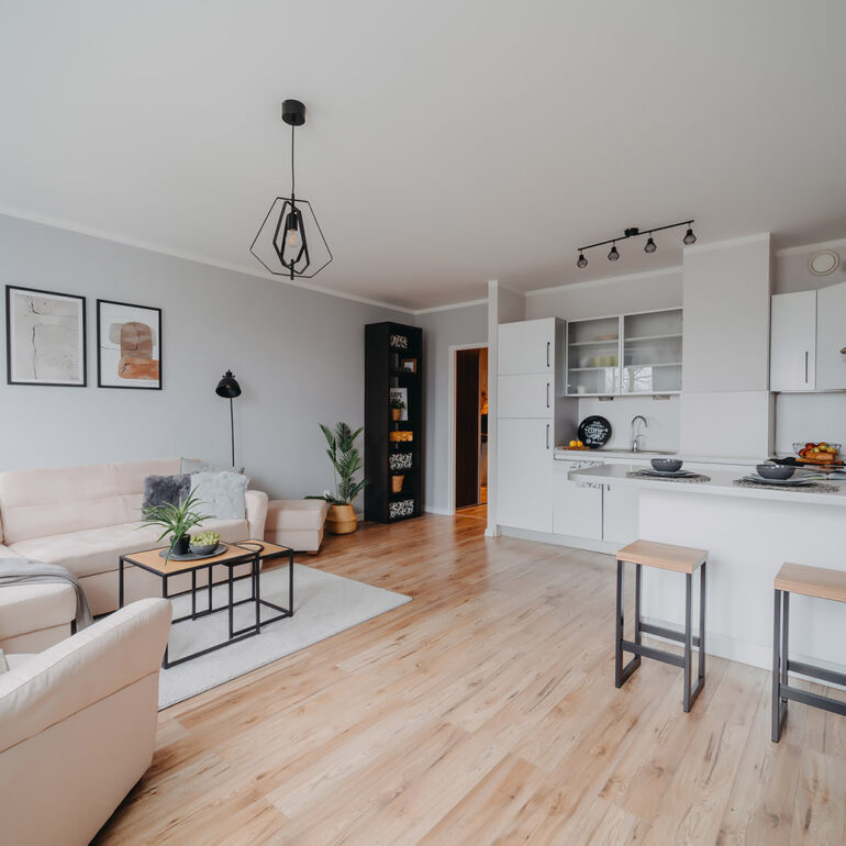 zdjęcia nieruchomości