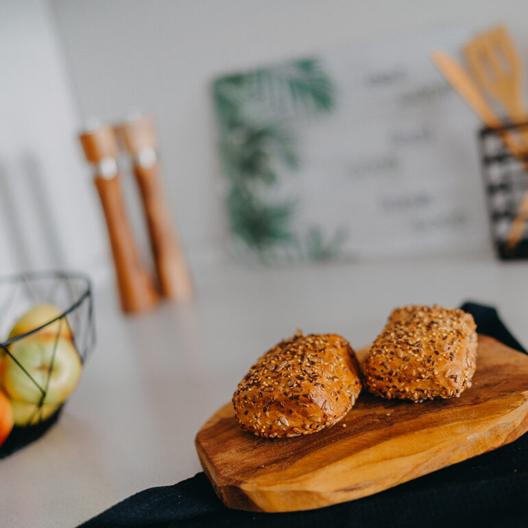 zdjęcia nieruchomości