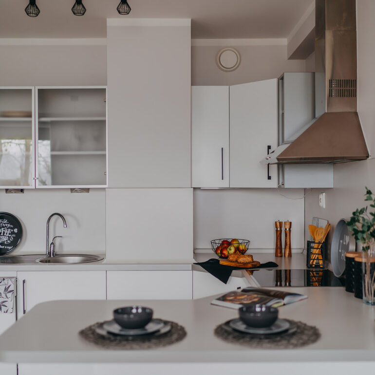 Zdjęcia nieruchomości