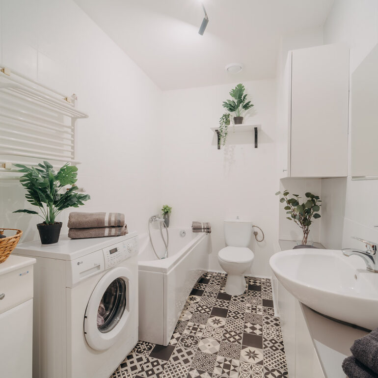 zdjęcia nieruchomości