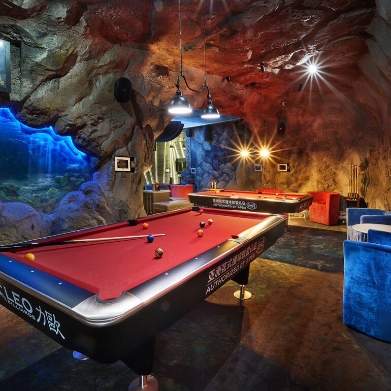 Profesjonalna sesja zdjęciowa w hotelu