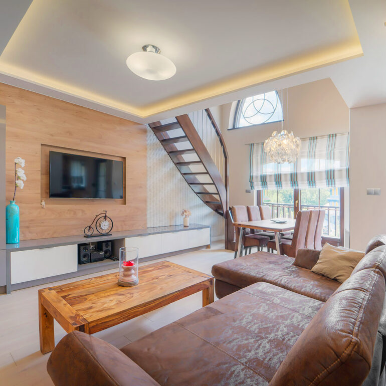 sesje zdjęciowe dla hoteli