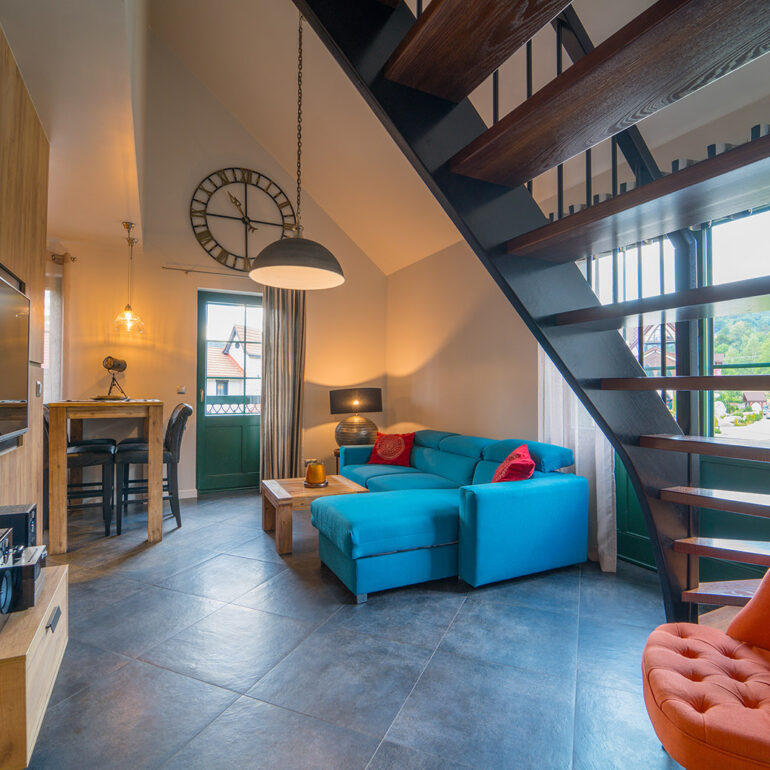 zdjęcia pokoi hotelowych