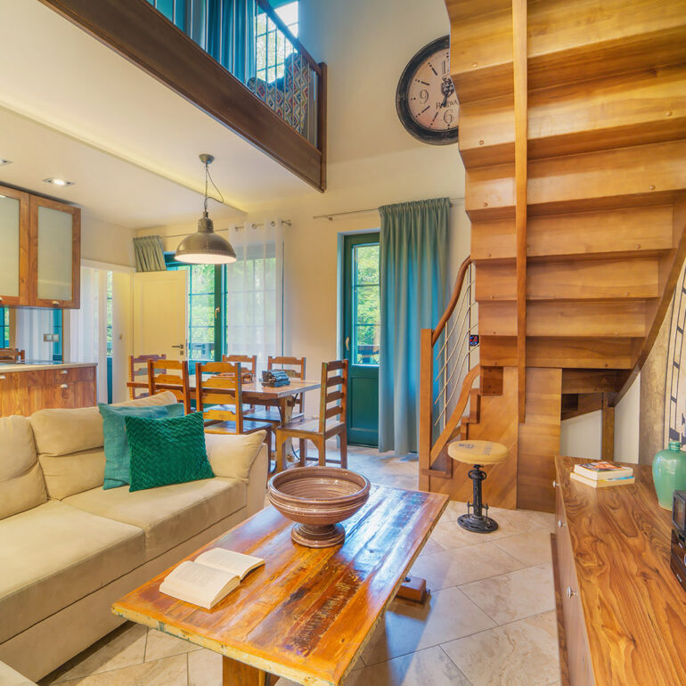 zdjęcia pokoi hotelowych