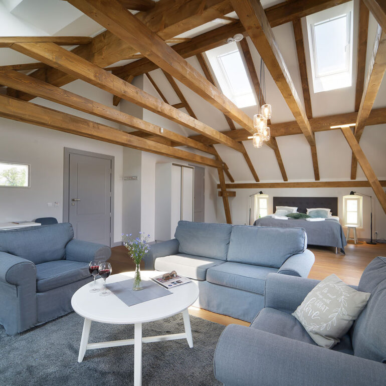 zdjęcia pokoi hotelowych