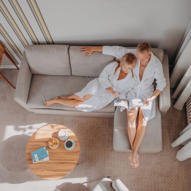 zdjęcia hoteli i apartamentów