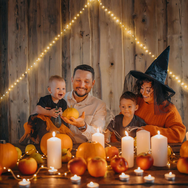 sesje reklamowe dla hoteli