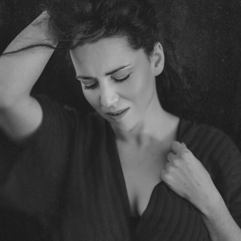 Zdjęcia wizerunkowe