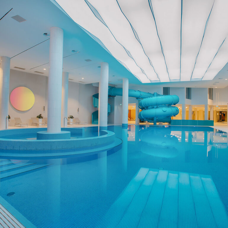 zdjęcia reklamowe dla hoteli