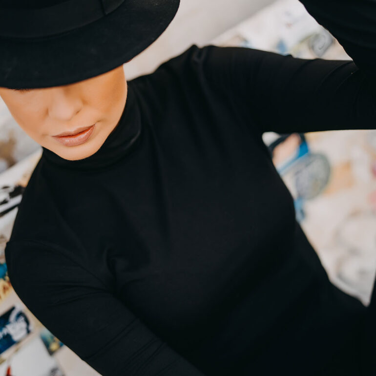 zdjęcia Doroty Gardias