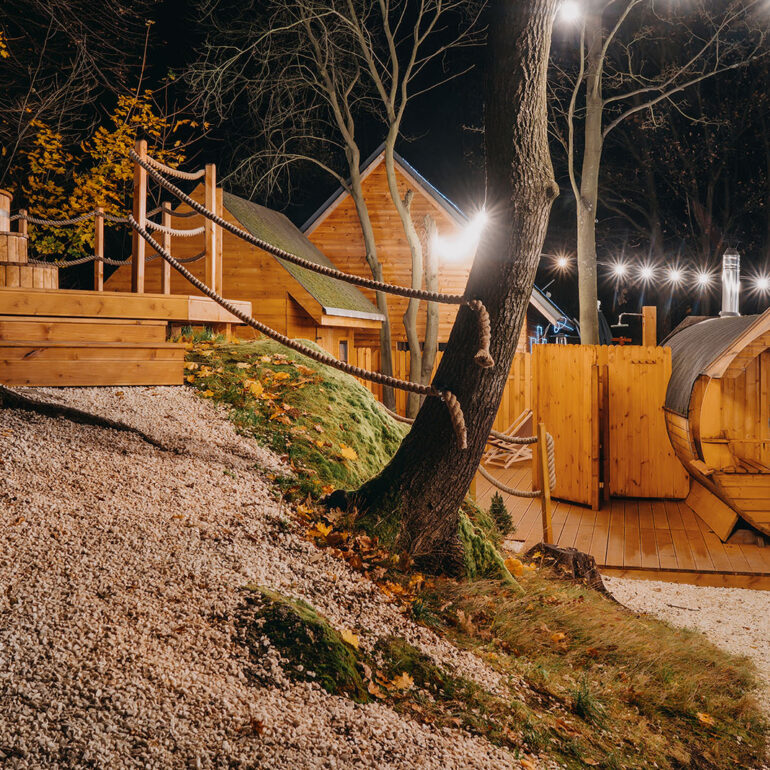 fotografie reklamowe