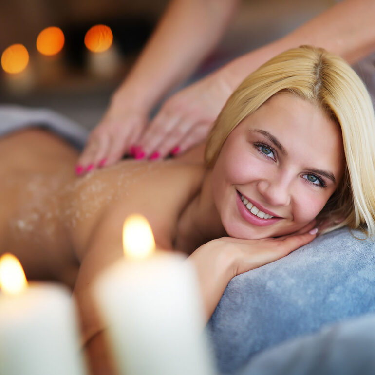 zdjęcia reklamowe Świeradów Zdrój