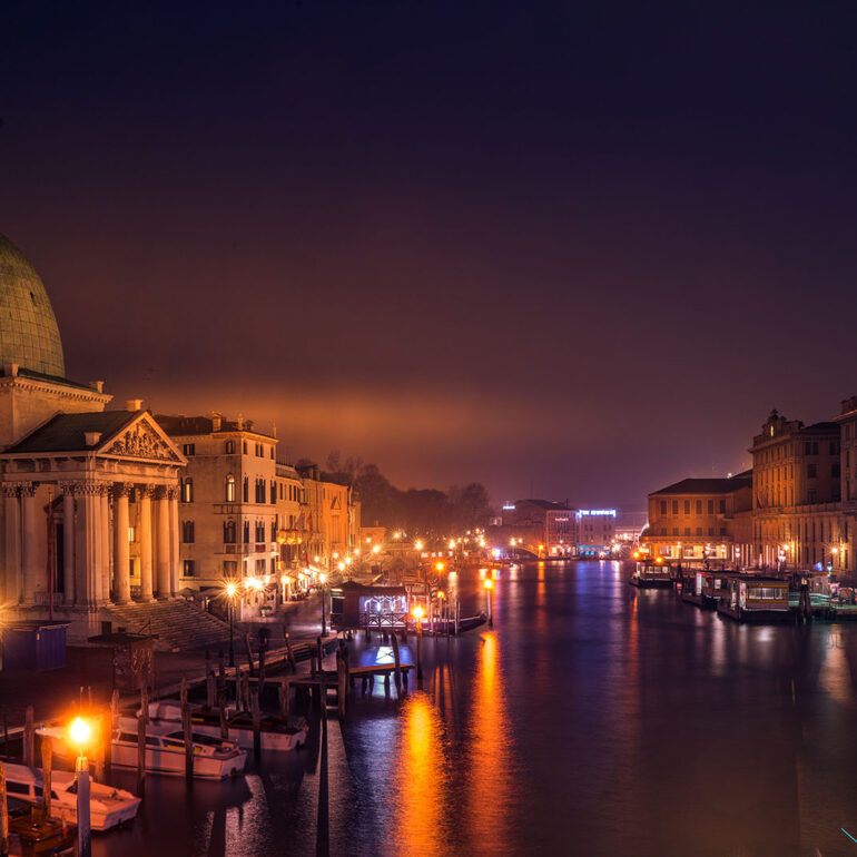 Zdjęcia z wycieczek