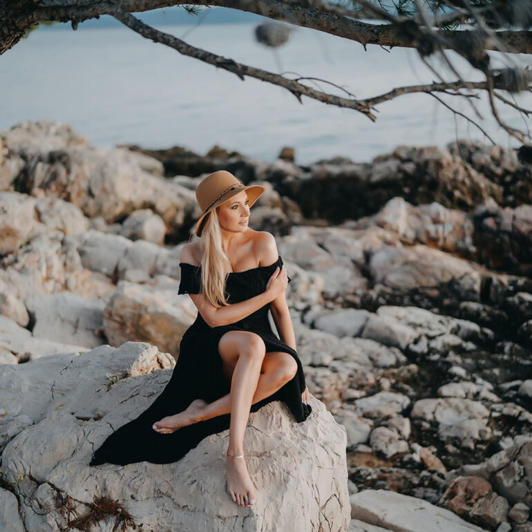 Zdjęcia wizerunkowe