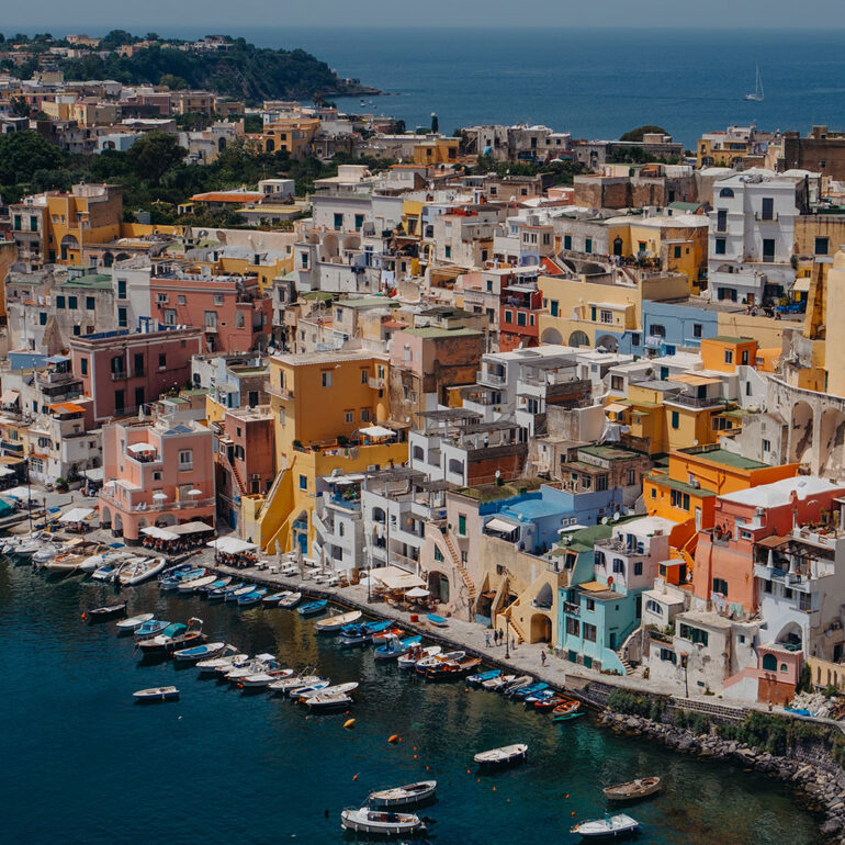 Zdjęcia z podróży