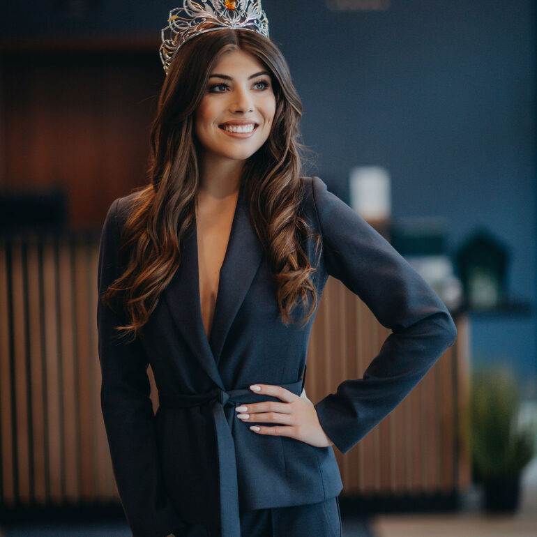 zdjęcia reklamowe w hotelach