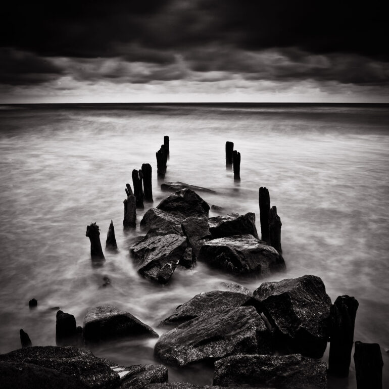 zdjęcia na wyposażenie hoteli