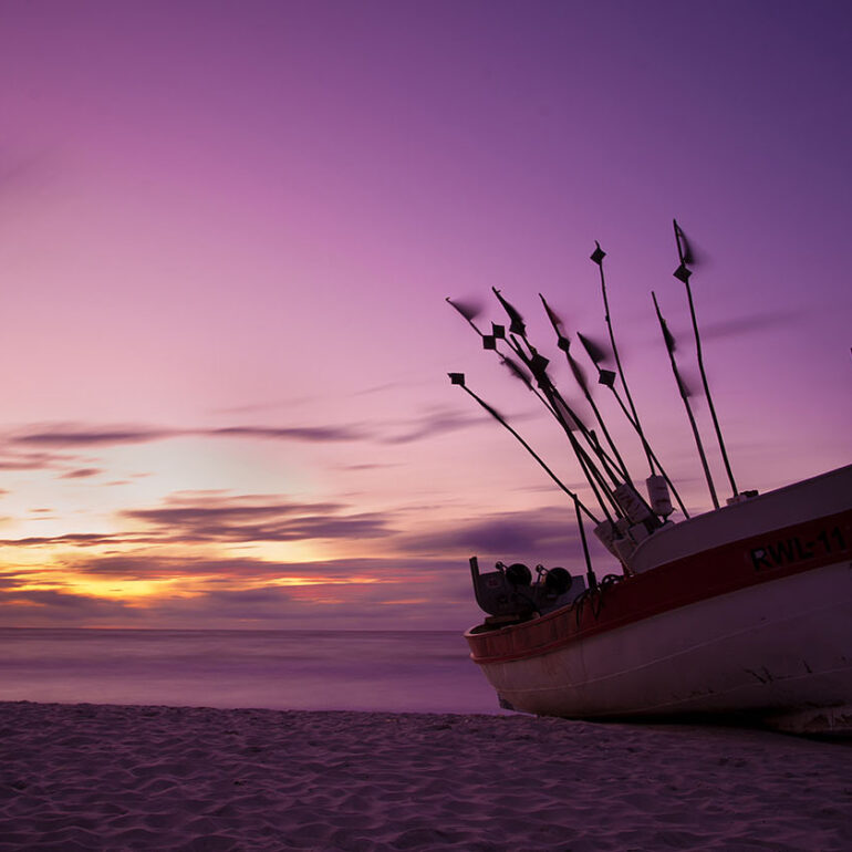 zdjęcia krajobrazowe