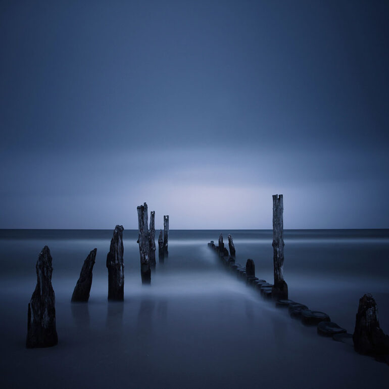 Fotografia krajobrazowa