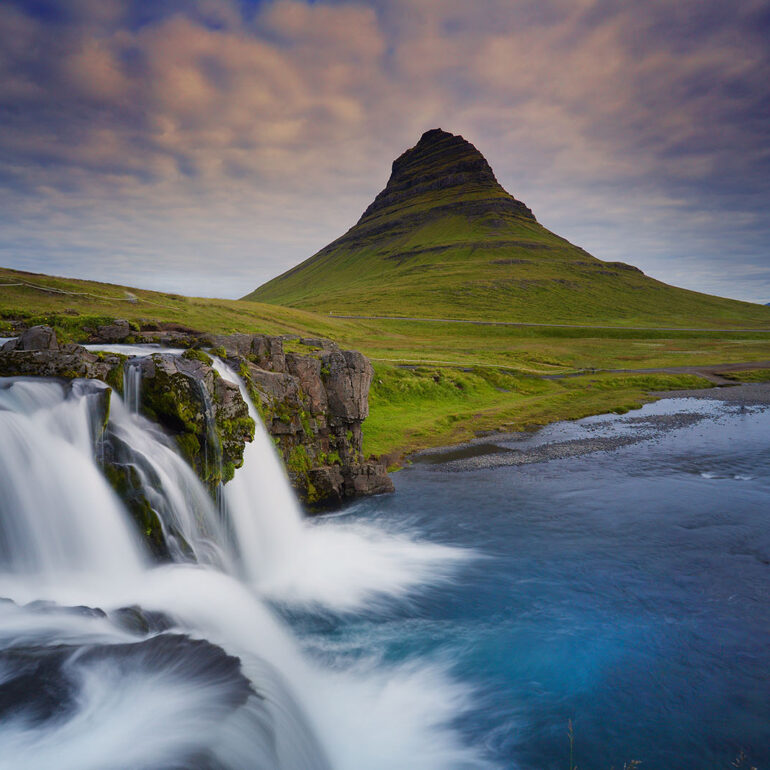 fotografia turystyczna