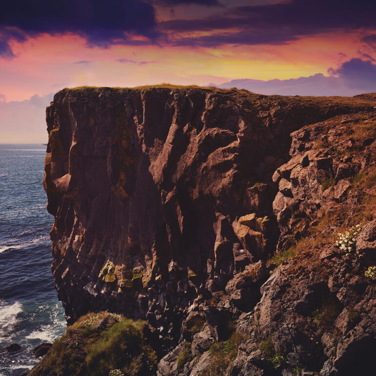 Fotografia podróżnicza