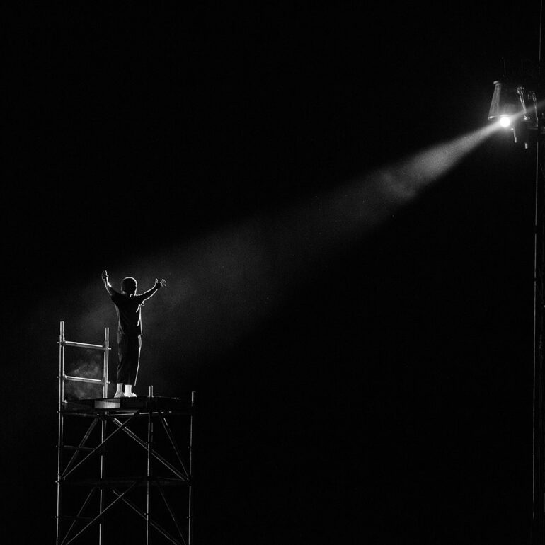 zdjęcia Twenty One Pilots