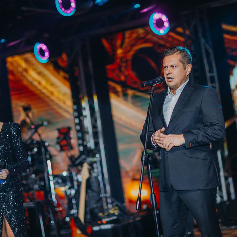 obsługa fotograficzna imprez