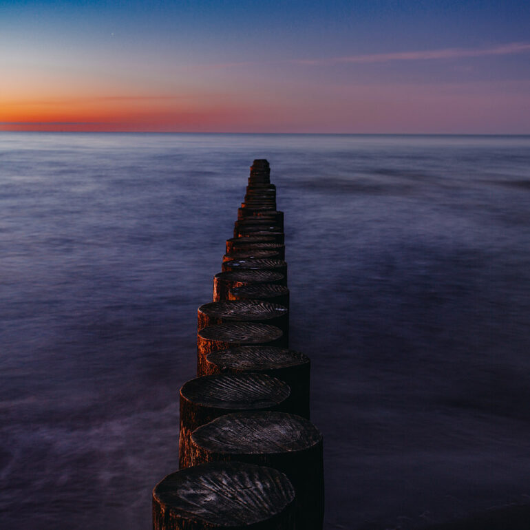 Zdjęcia podróżnicze