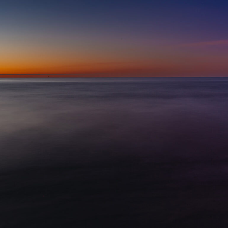 Fotografia podróżnicza