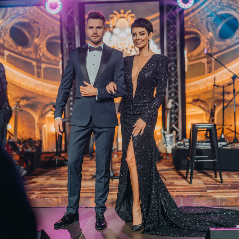 fotograf na imprezy masowe