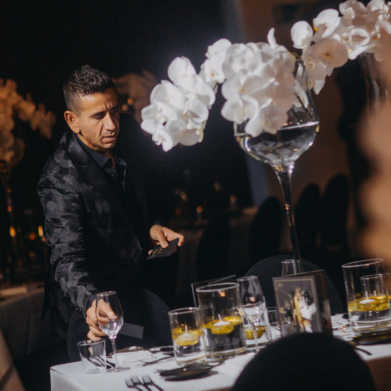 Zdjęcia z imprez masowych