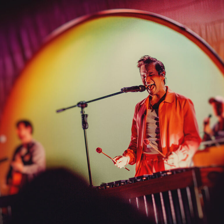 Mtv Unplugged KRZYSZTOF ZALEWSKI