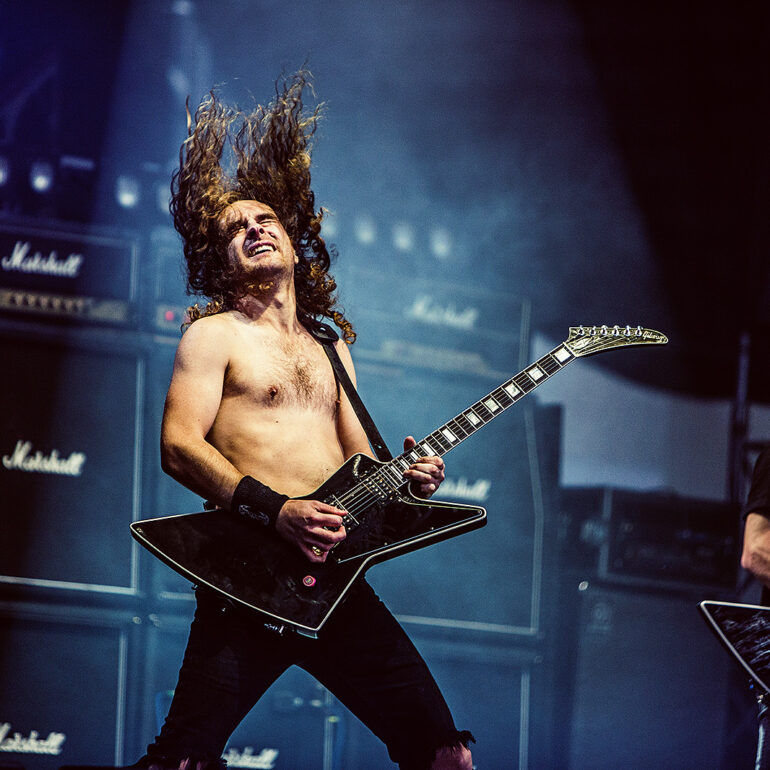 Zdjęcia z imprez masowych