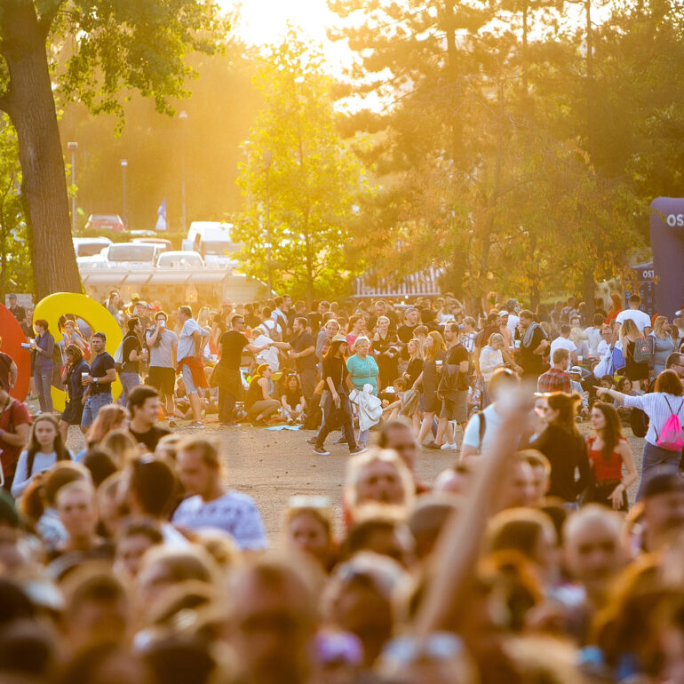 Fotografia Koncertowa