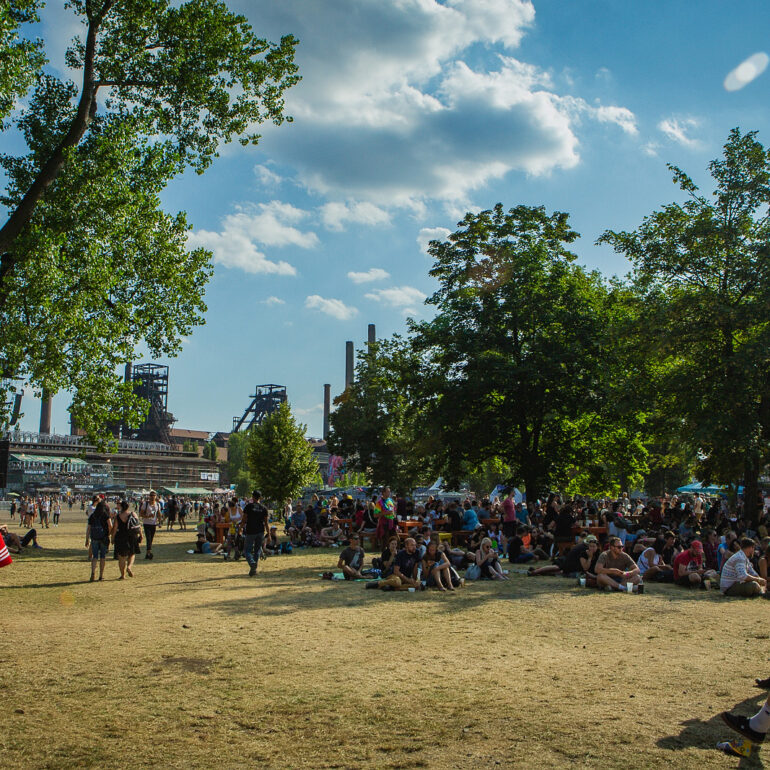 obsługa fotograficzna eventó