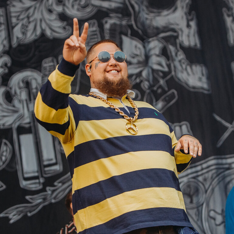 zdjęcia z koncertów