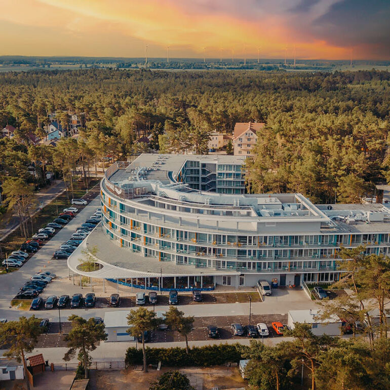 fotografie na booking